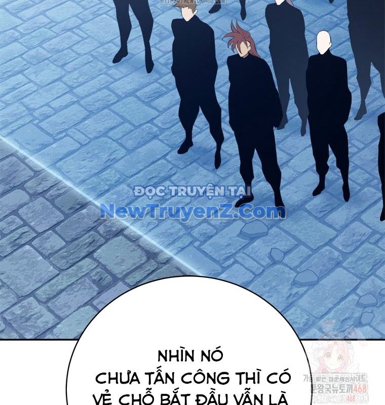 Lv 1 Bất Khả Chiến Bại Chap 79 - Next Chap 80