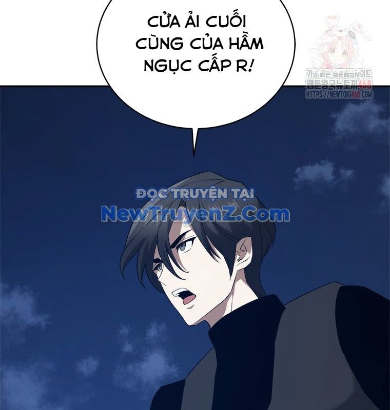 Lv 1 Bất Khả Chiến Bại Chap 79 - Next Chap 80