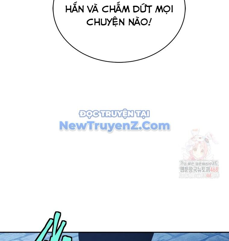 Lv 1 Bất Khả Chiến Bại Chap 79 - Next Chap 80
