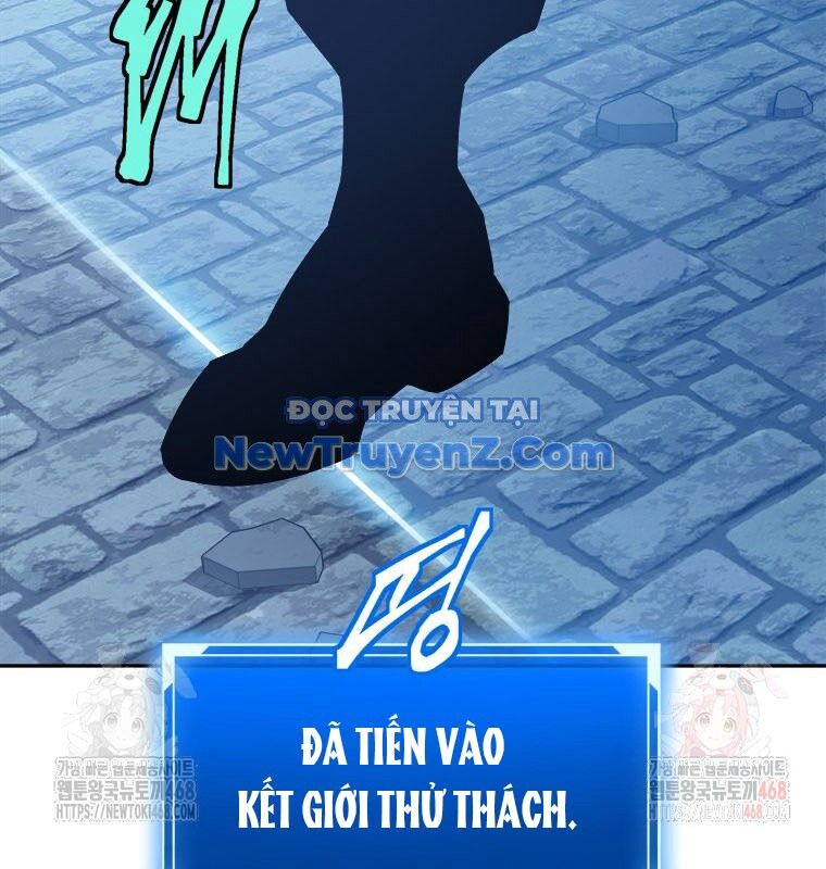 Lv 1 Bất Khả Chiến Bại Chap 79 - Next Chap 80