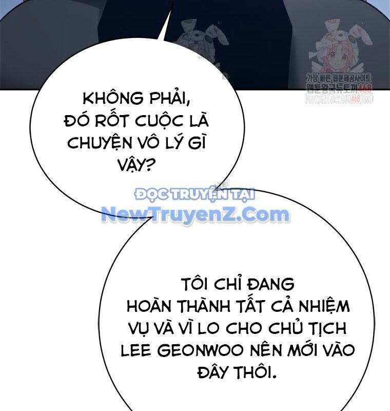 Lv 1 Bất Khả Chiến Bại Chap 79 - Next Chap 80