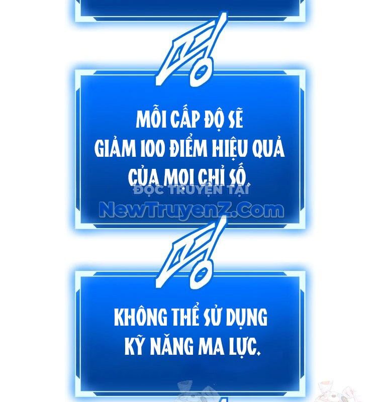 Lv 1 Bất Khả Chiến Bại Chap 79 - Next Chap 80