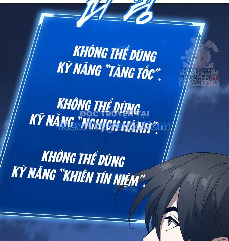Lv 1 Bất Khả Chiến Bại Chap 79 - Next Chap 80