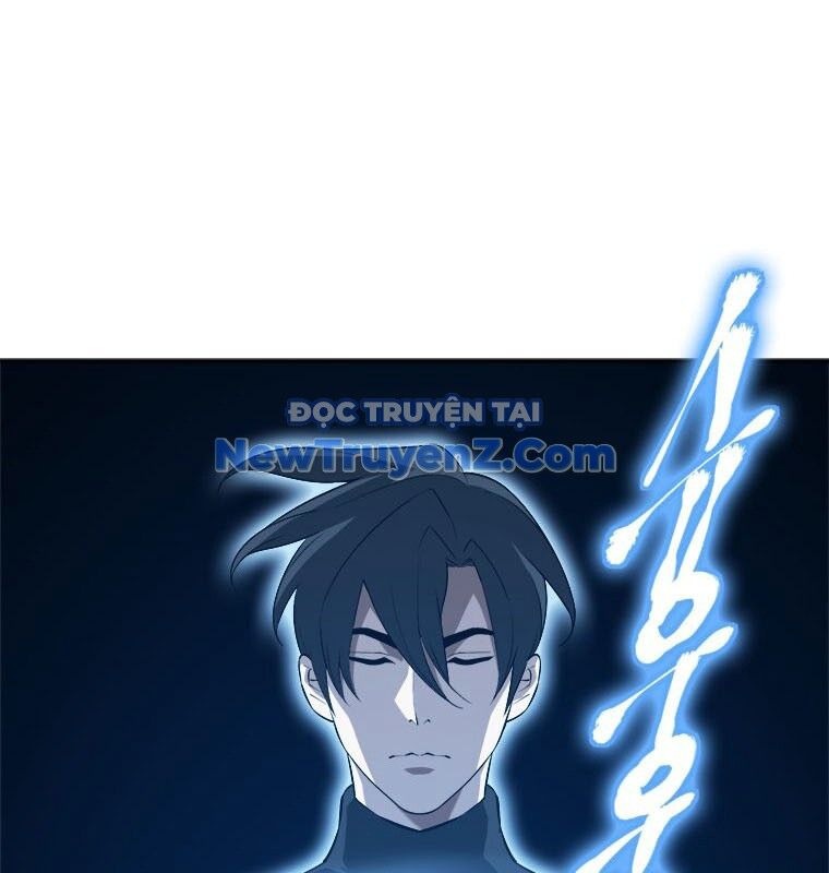 Lv 1 Bất Khả Chiến Bại Chap 79 - Next Chap 80