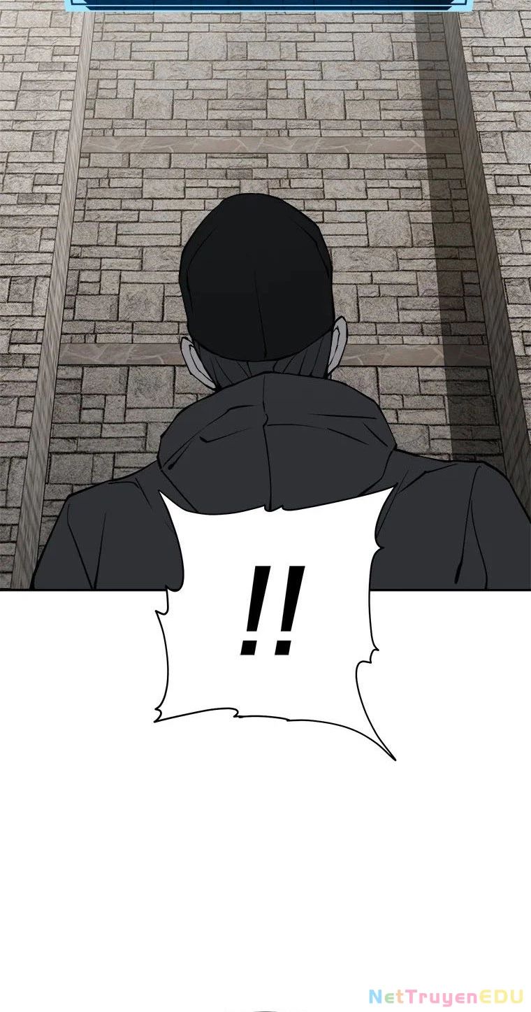 Lv 1 Bất Khả Chiến Bại Chap 8 - Next Chap 9