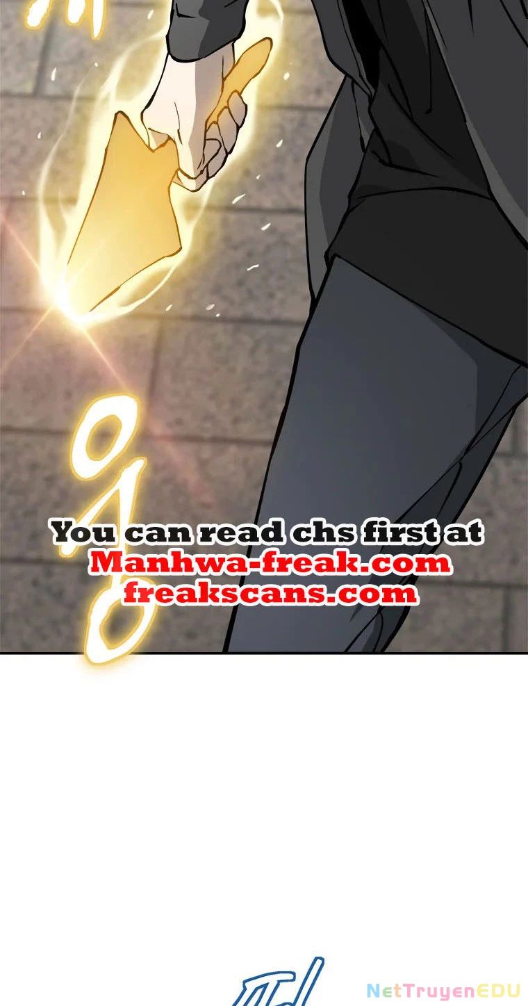 Lv 1 Bất Khả Chiến Bại Chap 8 - Next Chap 9