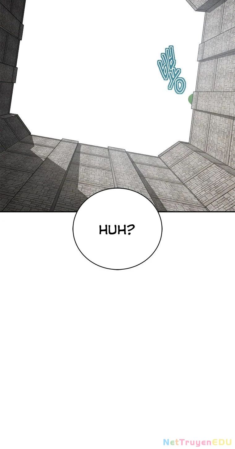 Lv 1 Bất Khả Chiến Bại Chap 8 - Next Chap 9
