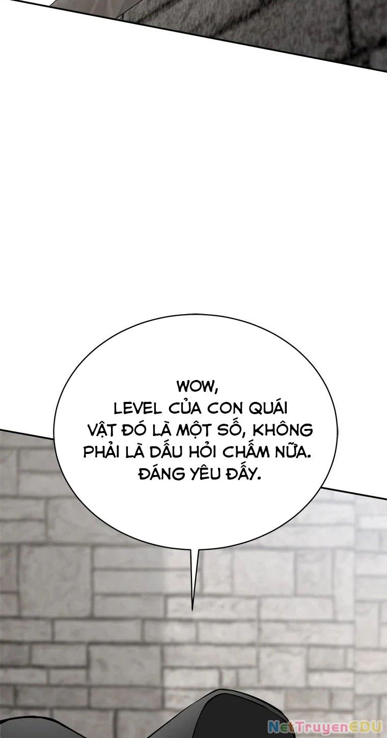Lv 1 Bất Khả Chiến Bại Chap 8 - Next Chap 9