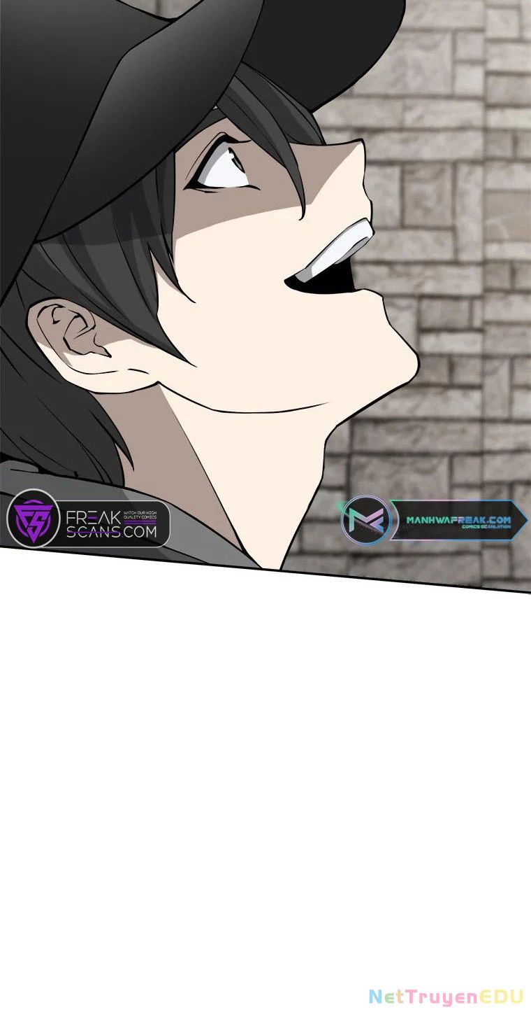Lv 1 Bất Khả Chiến Bại Chap 8 - Next Chap 9