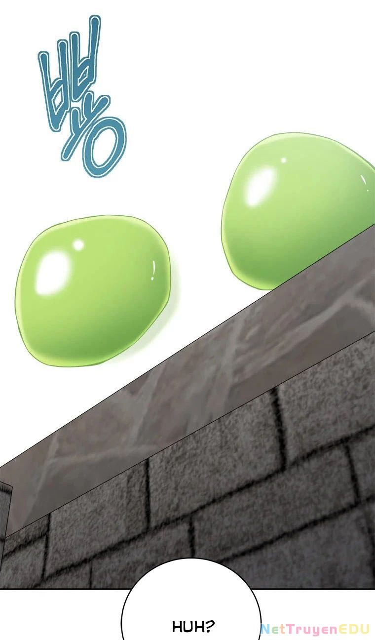 Lv 1 Bất Khả Chiến Bại Chap 8 - Next Chap 9
