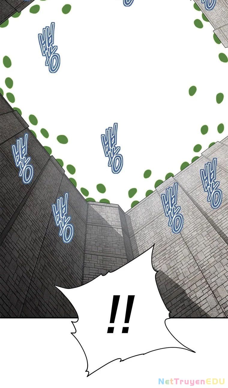 Lv 1 Bất Khả Chiến Bại Chap 8 - Next Chap 9