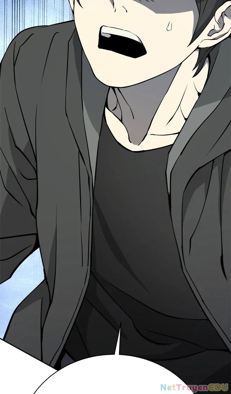 Lv 1 Bất Khả Chiến Bại Chap 8 - Next Chap 9
