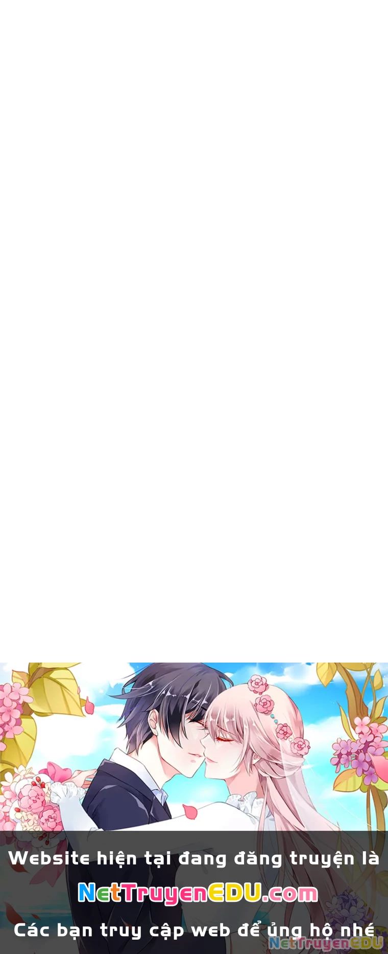 Lv 1 Bất Khả Chiến Bại Chap 8 - Next Chap 9