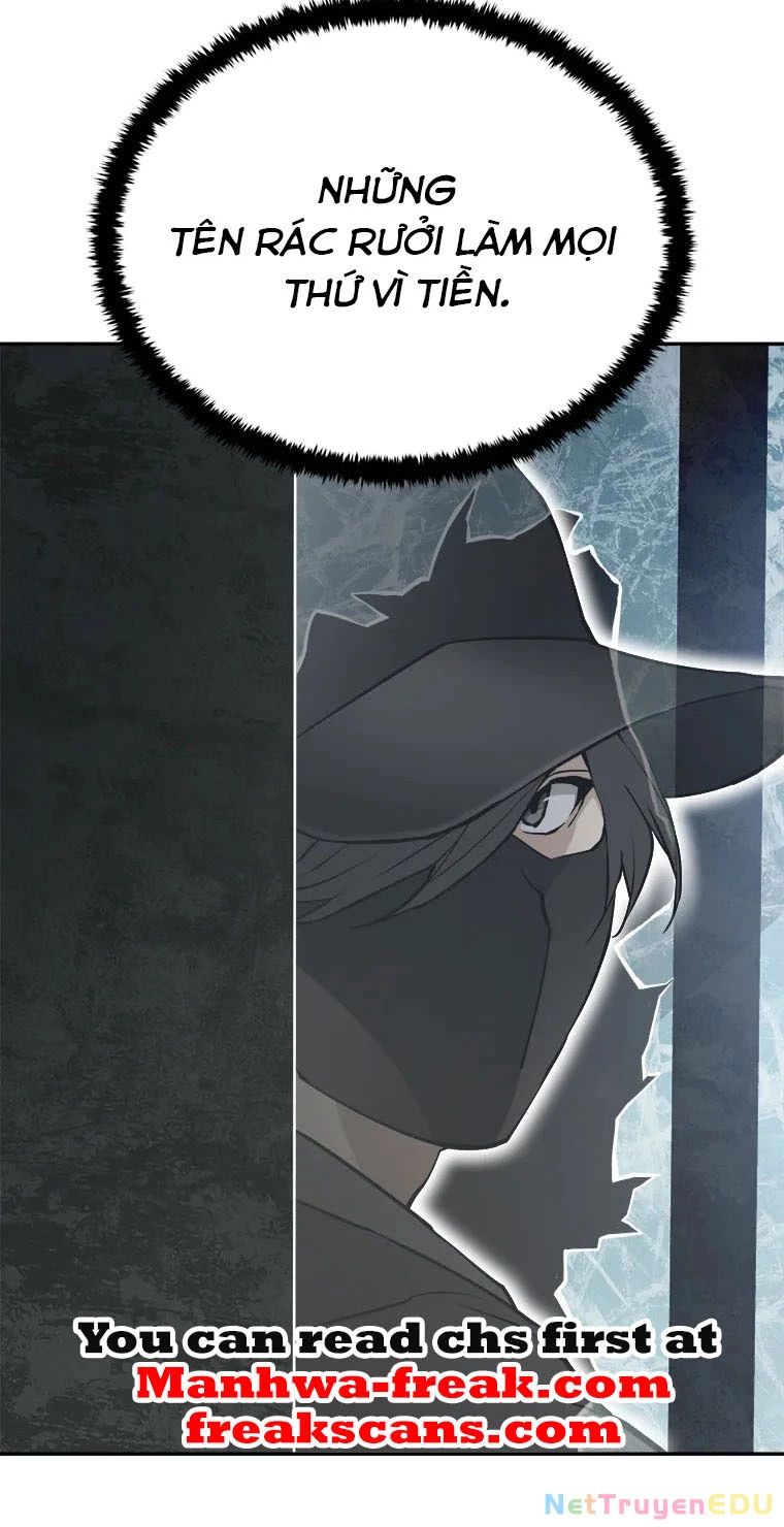 Lv 1 Bất Khả Chiến Bại Chap 8 - Next Chap 9