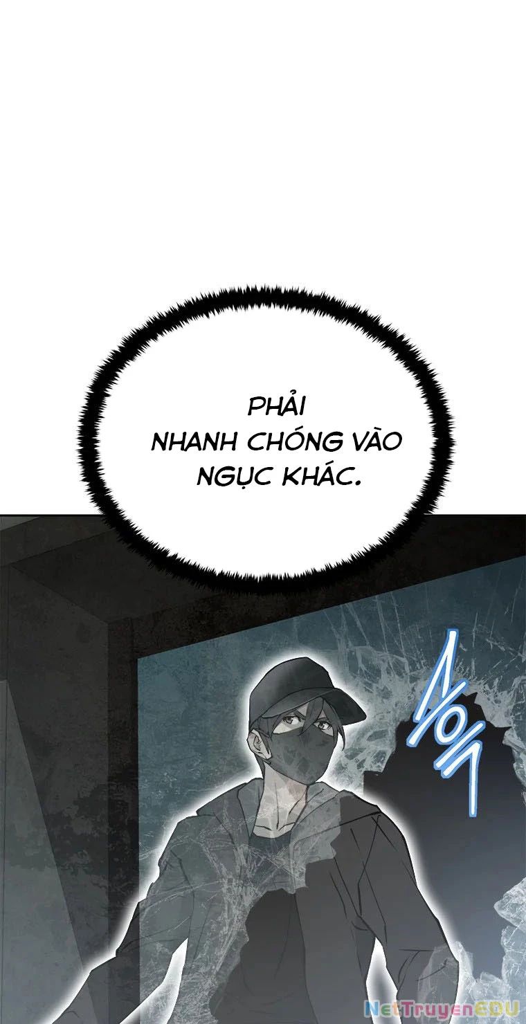 Lv 1 Bất Khả Chiến Bại Chap 8 - Next Chap 9