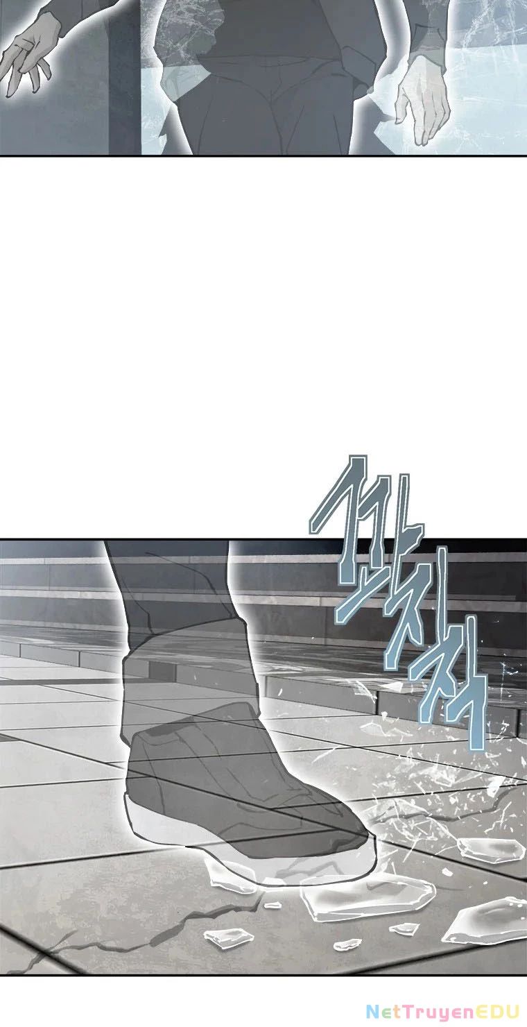 Lv 1 Bất Khả Chiến Bại Chap 8 - Next Chap 9