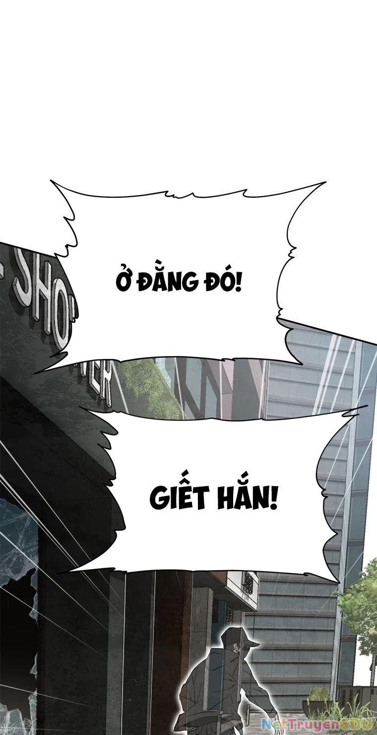 Lv 1 Bất Khả Chiến Bại Chap 8 - Next Chap 9