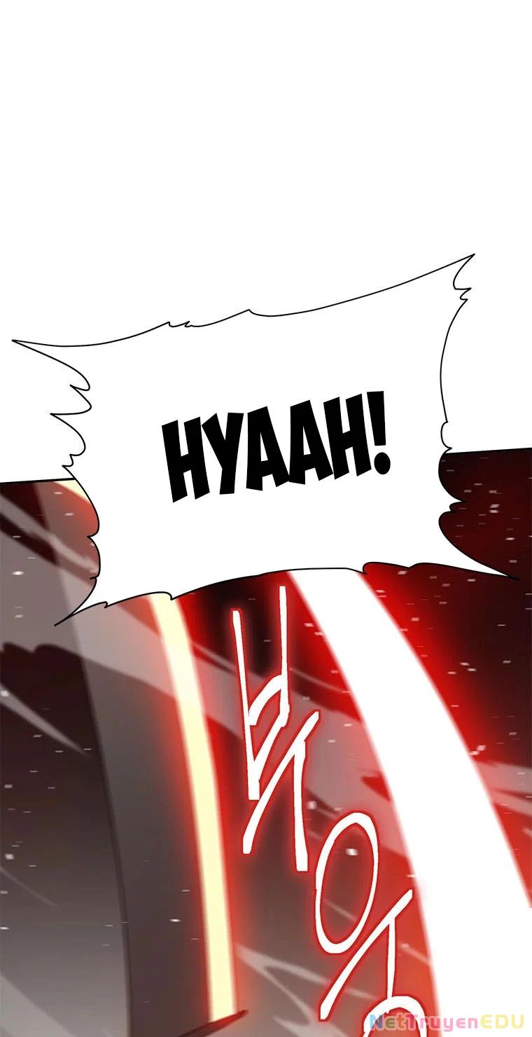 Lv 1 Bất Khả Chiến Bại Chap 8 - Next Chap 9