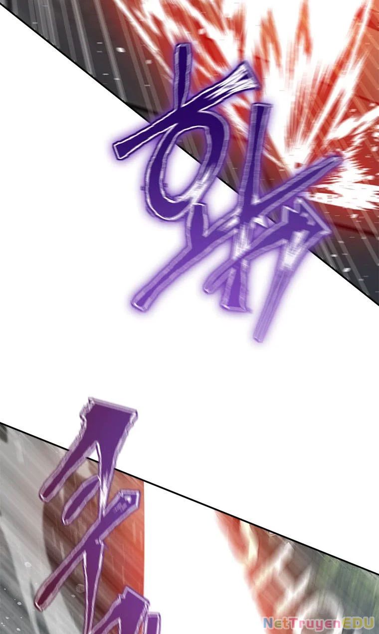 Lv 1 Bất Khả Chiến Bại Chap 8 - Next Chap 9