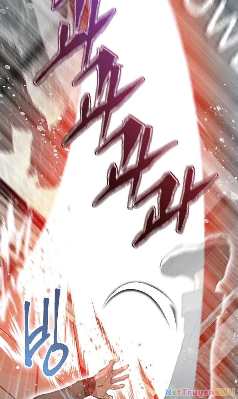 Lv 1 Bất Khả Chiến Bại Chap 8 - Next Chap 9