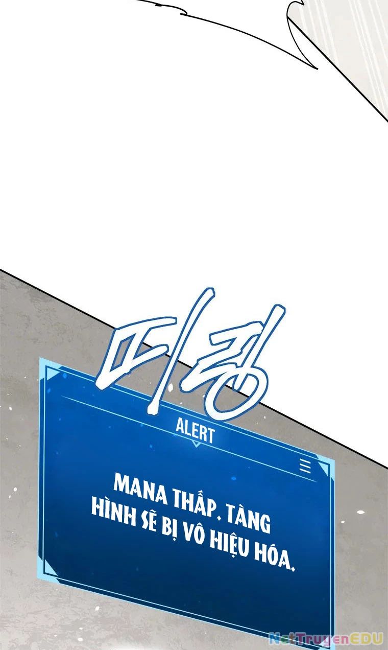 Lv 1 Bất Khả Chiến Bại Chap 8 - Next Chap 9