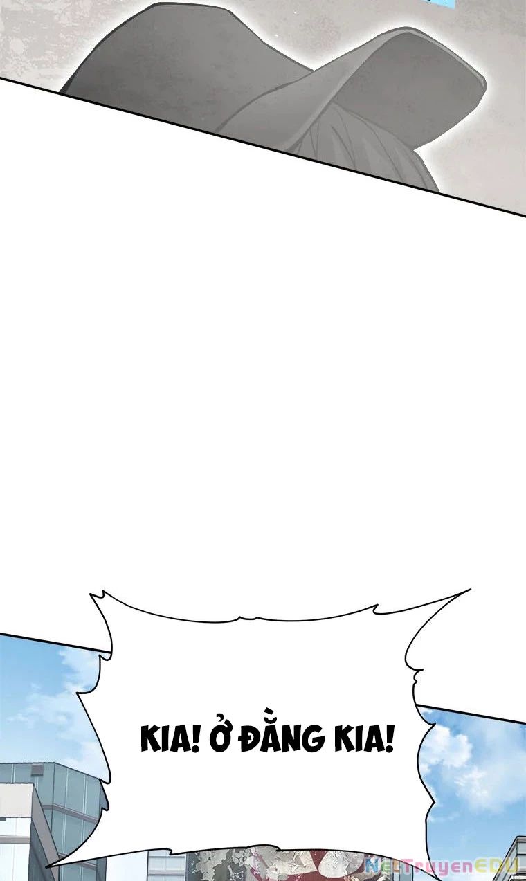 Lv 1 Bất Khả Chiến Bại Chap 8 - Next Chap 9