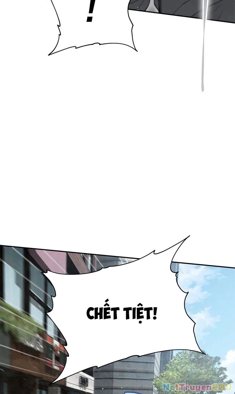 Lv 1 Bất Khả Chiến Bại Chap 8 - Next Chap 9