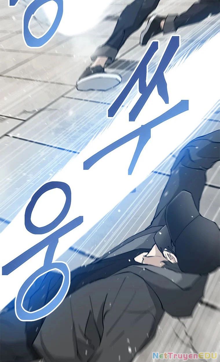 Lv 1 Bất Khả Chiến Bại Chap 8 - Next Chap 9