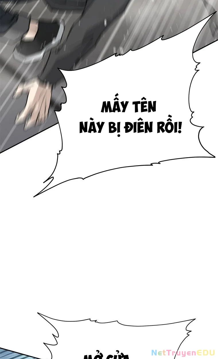 Lv 1 Bất Khả Chiến Bại Chap 8 - Next Chap 9