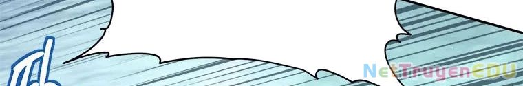 Lv 1 Bất Khả Chiến Bại Chap 8 - Next Chap 9