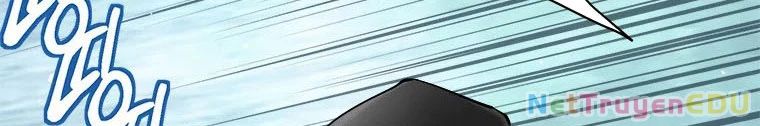 Lv 1 Bất Khả Chiến Bại Chap 8 - Next Chap 9
