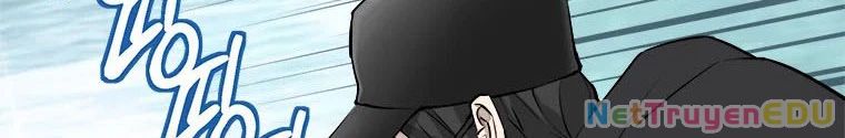 Lv 1 Bất Khả Chiến Bại Chap 8 - Next Chap 9