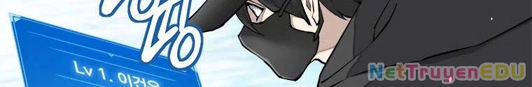 Lv 1 Bất Khả Chiến Bại Chap 8 - Next Chap 9