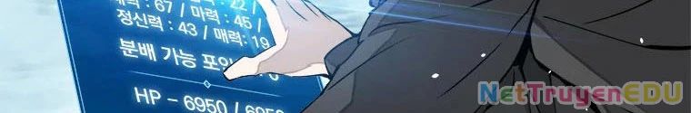 Lv 1 Bất Khả Chiến Bại Chap 8 - Next Chap 9