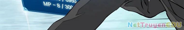 Lv 1 Bất Khả Chiến Bại Chap 8 - Next Chap 9