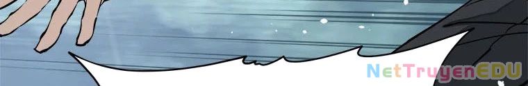 Lv 1 Bất Khả Chiến Bại Chap 8 - Next Chap 9