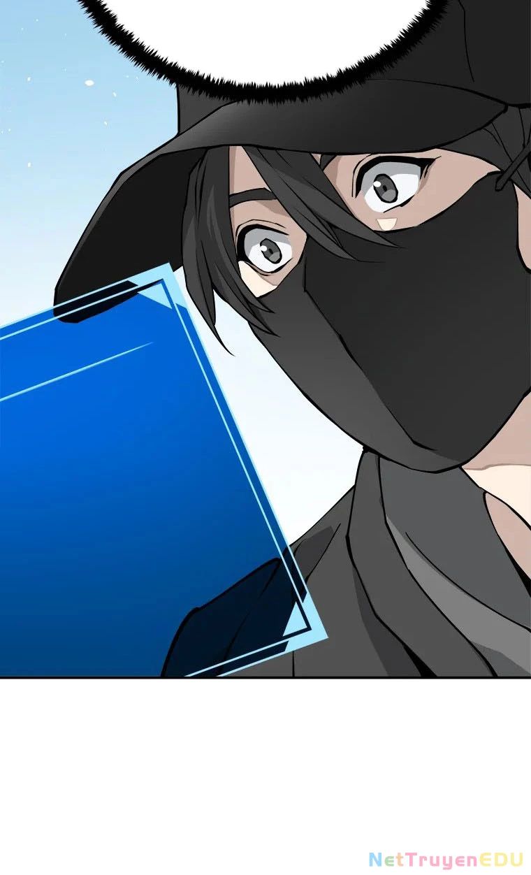 Lv 1 Bất Khả Chiến Bại Chap 8 - Next Chap 9