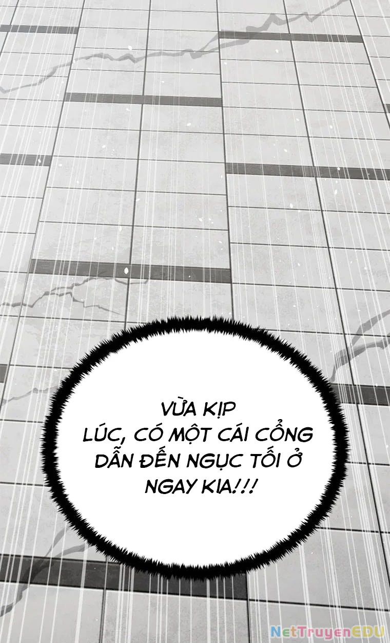 Lv 1 Bất Khả Chiến Bại Chap 8 - Next Chap 9