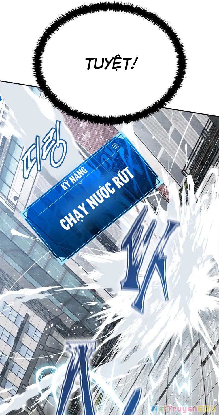 Lv 1 Bất Khả Chiến Bại Chap 8 - Next Chap 9