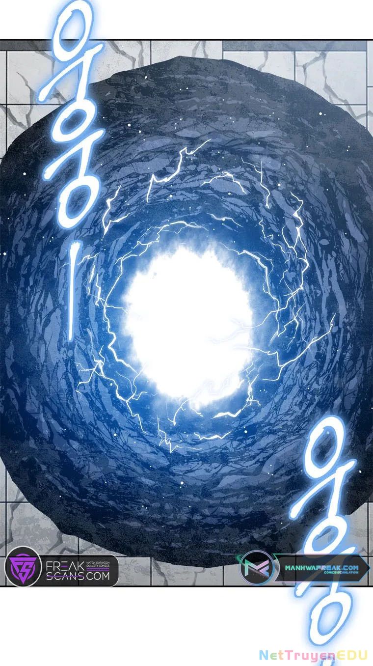 Lv 1 Bất Khả Chiến Bại Chap 8 - Next Chap 9