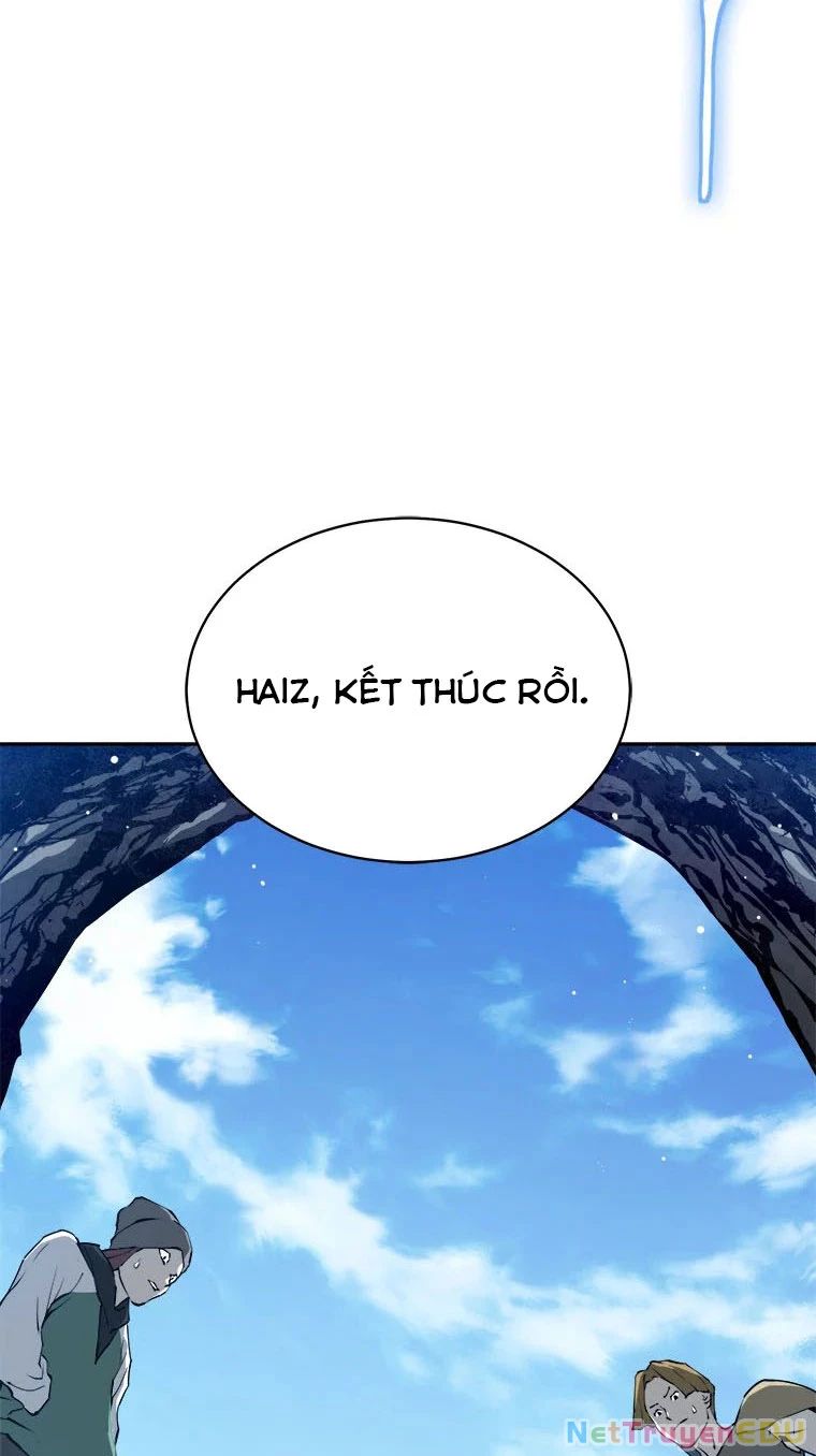 Lv 1 Bất Khả Chiến Bại Chap 8 - Next Chap 9