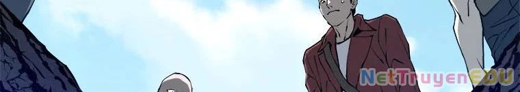 Lv 1 Bất Khả Chiến Bại Chap 8 - Next Chap 9