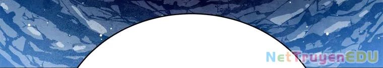 Lv 1 Bất Khả Chiến Bại Chap 8 - Next Chap 9
