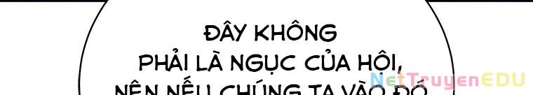 Lv 1 Bất Khả Chiến Bại Chap 8 - Next Chap 9