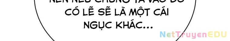 Lv 1 Bất Khả Chiến Bại Chap 8 - Next Chap 9