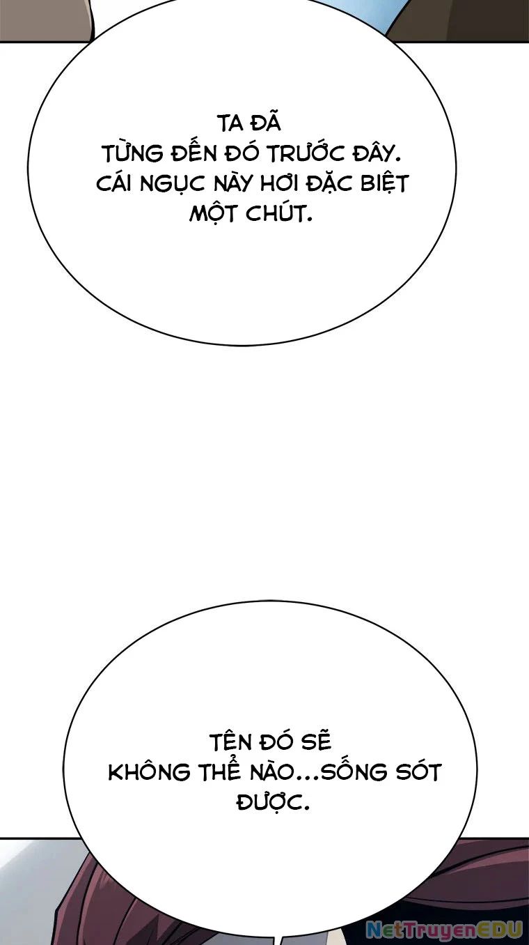 Lv 1 Bất Khả Chiến Bại Chap 8 - Next Chap 9