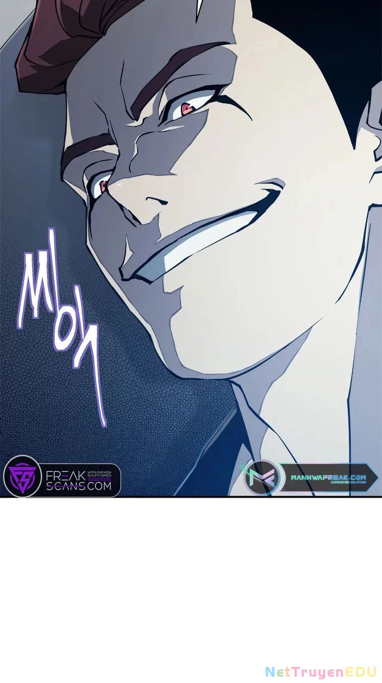 Lv 1 Bất Khả Chiến Bại Chap 8 - Next Chap 9