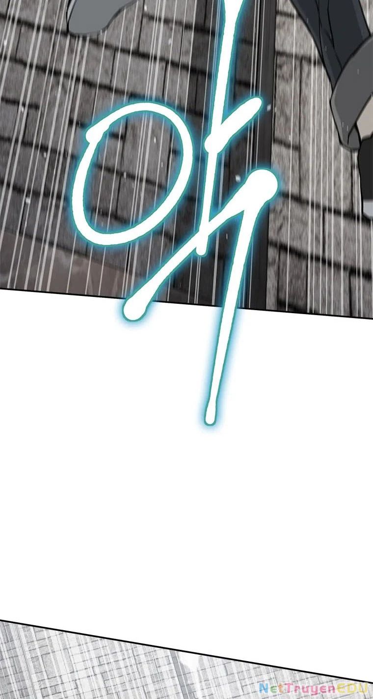 Lv 1 Bất Khả Chiến Bại Chap 8 - Next Chap 9
