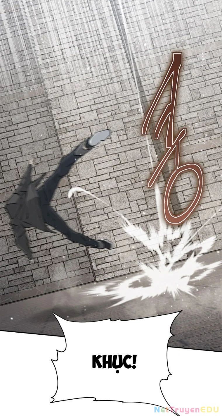 Lv 1 Bất Khả Chiến Bại Chap 8 - Next Chap 9