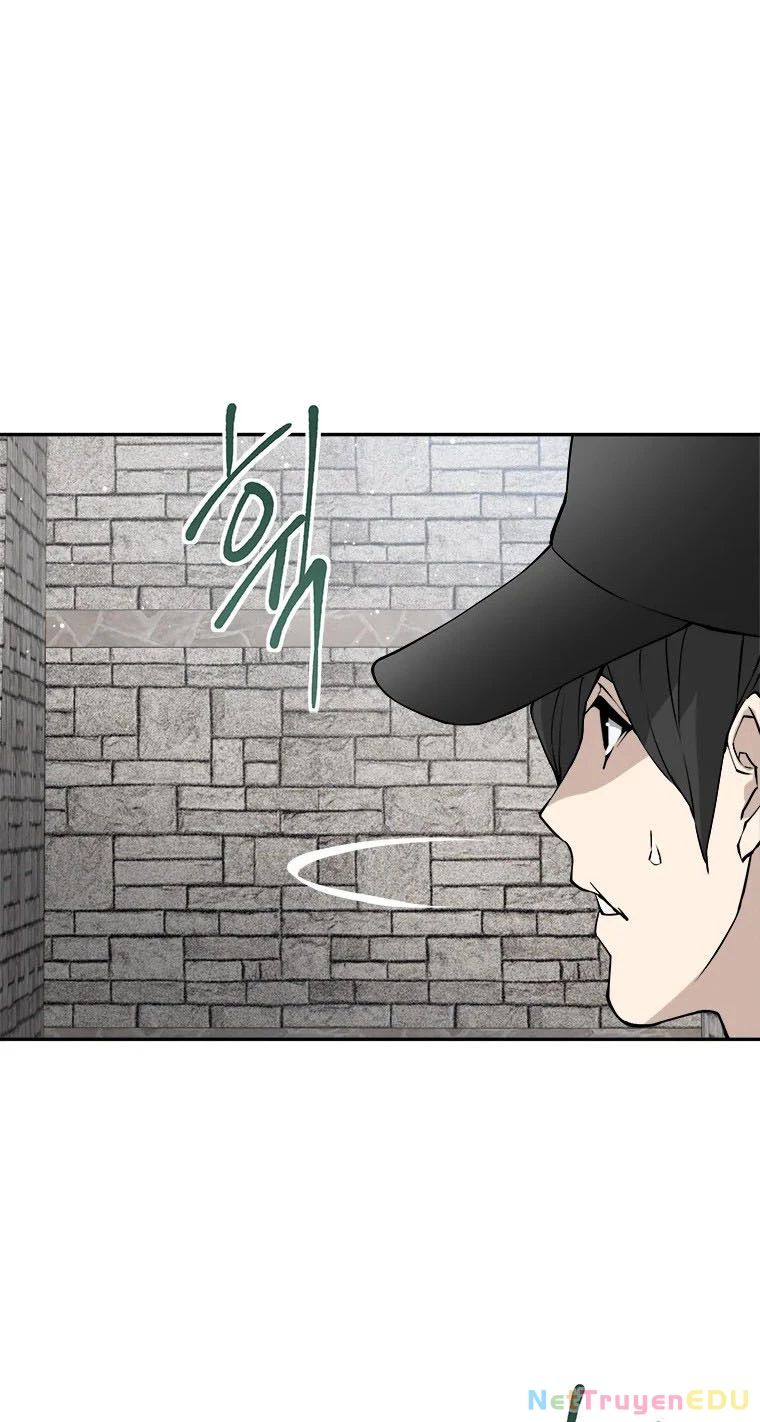 Lv 1 Bất Khả Chiến Bại Chap 8 - Next Chap 9